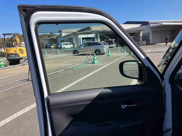 ムーヴ ＲＳ　ワンオーナー　走行距離無制限１２ヶ月保証付き　レーダークルコン　バックモニター　ターボ車　ＬＥＤヘッドライト　オートハイビーム　点検記録簿　ワンオーナー　キーフリー　アイドリングストップ　オートライト　スマートキー（37枚目）