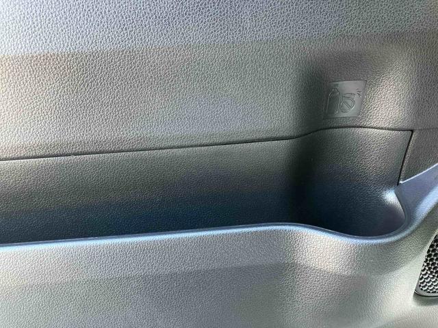 ムーヴ ＲＳ　ワンオーナー　走行距離無制限１２ヶ月保証付き　レーダークルコン　バックモニター　ターボ車　ＬＥＤヘッドライト　オートハイビーム　点検記録簿　ワンオーナー　キーフリー　アイドリングストップ　オートライト　スマートキー（39枚目）