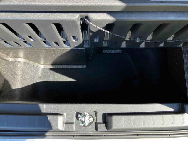 ムーヴ ＲＳ　ワンオーナー　走行距離無制限１２ヶ月保証付き　レーダークルコン　バックモニター　ターボ車　ＬＥＤヘッドライト　オートハイビーム　点検記録簿　ワンオーナー　キーフリー　アイドリングストップ　オートライト　スマートキー（48枚目）