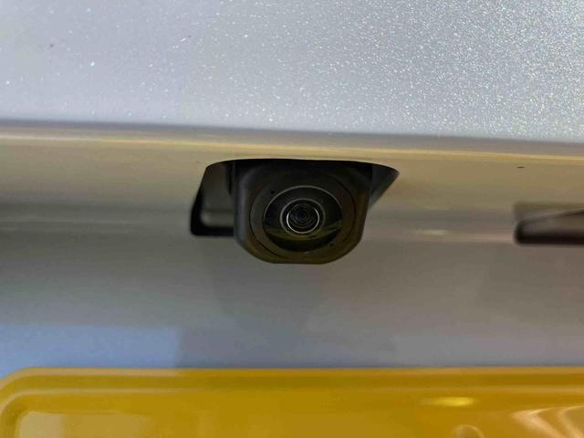 ムーヴ ＲＳ　ワンオーナー　走行距離無制限１２ヶ月保証付き　レーダークルコン　バックモニター　ターボ車　ＬＥＤヘッドライト　オートハイビーム　点検記録簿　ワンオーナー　キーフリー　アイドリングストップ　オートライト　スマートキー（49枚目）