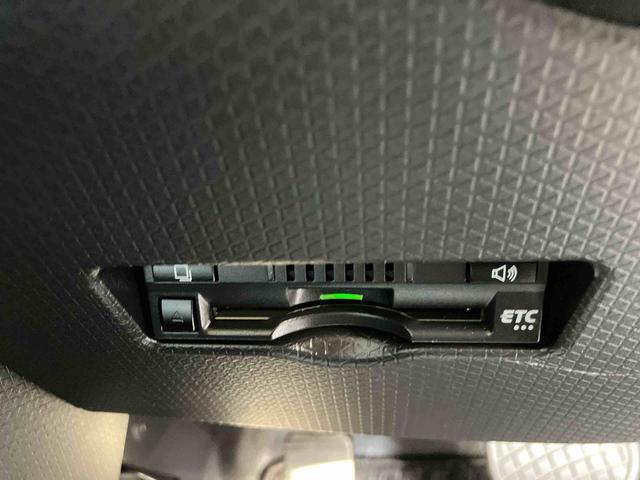 タント Ｘ　走行距離無制限１２ヶ月保証付き　キーレスエントリーシステム　盗難防止アラーム　衝突軽減ブレーキサポート　ＡＵＸ端子　ｉ－ｓｔｏｐ　ｂｌｕｅｔｏｏｔｈ　禁煙　ナビ　シートヒター　ＤＶＤ再生機能　ＬＤＷ（8枚目）