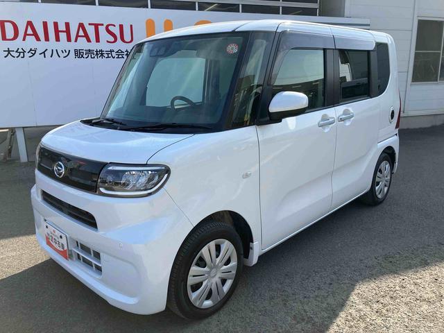 タント Ｘ　走行距離無制限１２ヶ月保証付き　キーレスエントリーシステム　盗難防止アラーム　衝突軽減ブレーキサポート　ＡＵＸ端子　ｉ－ｓｔｏｐ　ｂｌｕｅｔｏｏｔｈ　禁煙　ナビ　シートヒター　ＤＶＤ再生機能　ＬＤＷ（12枚目）