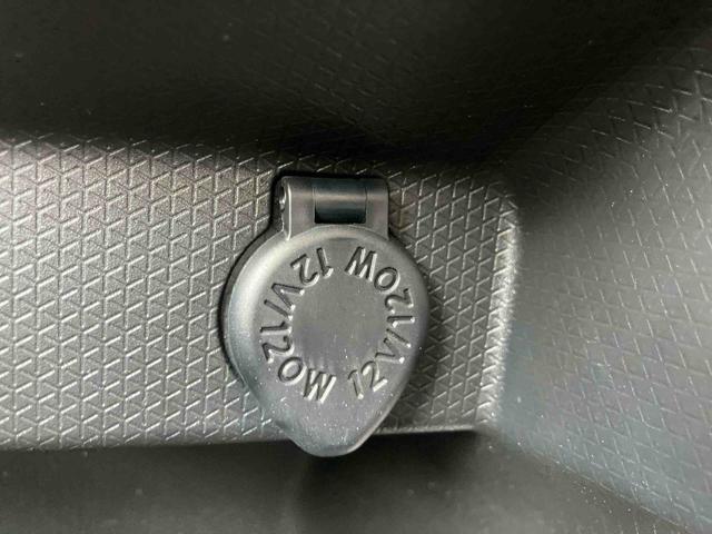 タント Ｘ　走行距離無制限１２ヶ月保証付き　キーレスエントリーシステム　盗難防止アラーム　衝突軽減ブレーキサポート　ＡＵＸ端子　ｉ－ｓｔｏｐ　ｂｌｕｅｔｏｏｔｈ　禁煙　ナビ　シートヒター　ＤＶＤ再生機能　ＬＤＷ（18枚目）