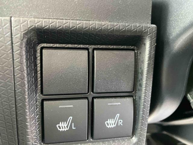 タント Ｘ　走行距離無制限１２ヶ月保証付き　キーレスエントリーシステム　盗難防止アラーム　衝突軽減ブレーキサポート　ＡＵＸ端子　ｉ－ｓｔｏｐ　ｂｌｕｅｔｏｏｔｈ　禁煙　ナビ　シートヒター　ＤＶＤ再生機能　ＬＤＷ（19枚目）