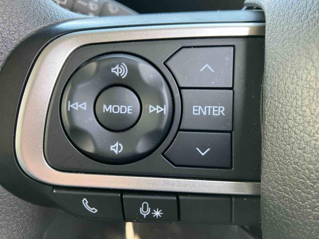 タント Ｘ　走行距離無制限１２ヶ月保証付き　キーレスエントリーシステム　盗難防止アラーム　衝突軽減ブレーキサポート　ＡＵＸ端子　ｉ－ｓｔｏｐ　ｂｌｕｅｔｏｏｔｈ　禁煙　ナビ　シートヒター　ＤＶＤ再生機能　ＬＤＷ（22枚目）