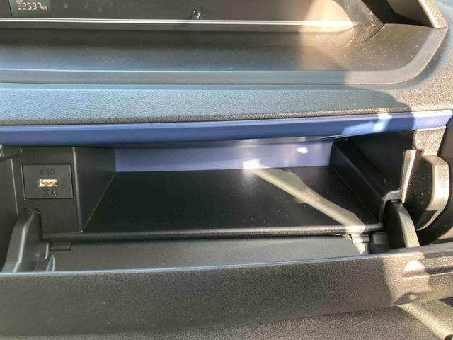 タント Ｘ　走行距離無制限１２ヶ月保証付き　キーレスエントリーシステム　盗難防止アラーム　衝突軽減ブレーキサポート　ＡＵＸ端子　ｉ－ｓｔｏｐ　ｂｌｕｅｔｏｏｔｈ　禁煙　ナビ　シートヒター　ＤＶＤ再生機能　ＬＤＷ（26枚目）