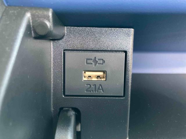 タント Ｘ　走行距離無制限１２ヶ月保証付き　キーレスエントリーシステム　盗難防止アラーム　衝突軽減ブレーキサポート　ＡＵＸ端子　ｉ－ｓｔｏｐ　ｂｌｕｅｔｏｏｔｈ　禁煙　ナビ　シートヒター　ＤＶＤ再生機能　ＬＤＷ（27枚目）