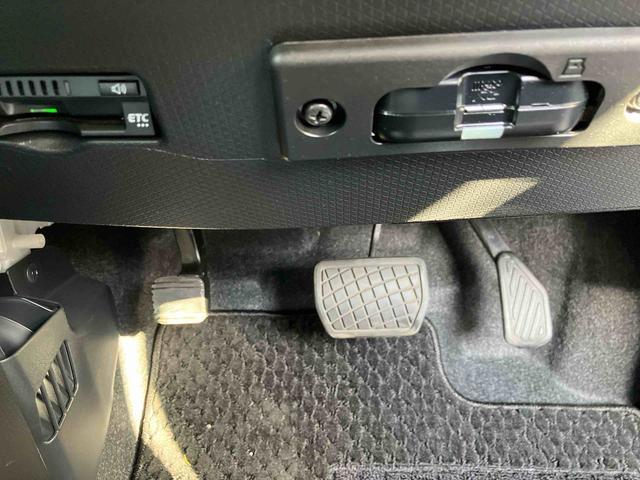 タント Ｘ　走行距離無制限１２ヶ月保証付き　キーレスエントリーシステム　盗難防止アラーム　衝突軽減ブレーキサポート　ＡＵＸ端子　ｉ－ｓｔｏｐ　ｂｌｕｅｔｏｏｔｈ　禁煙　ナビ　シートヒター　ＤＶＤ再生機能　ＬＤＷ（29枚目）