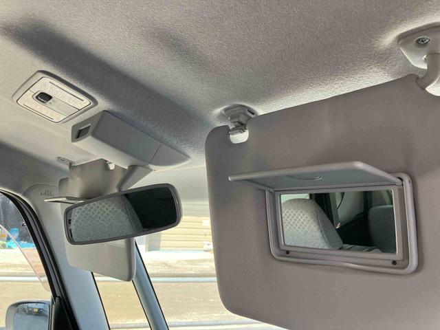 タント Ｘ　走行距離無制限１２ヶ月保証付き　キーレスエントリーシステム　盗難防止アラーム　衝突軽減ブレーキサポート　ＡＵＸ端子　ｉ－ｓｔｏｐ　ｂｌｕｅｔｏｏｔｈ　禁煙　ナビ　シートヒター　ＤＶＤ再生機能　ＬＤＷ（32枚目）