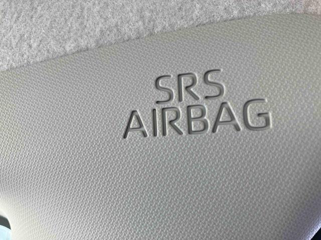 タント Ｘ　走行距離無制限１２ヶ月保証付き　キーレスエントリーシステム　盗難防止アラーム　衝突軽減ブレーキサポート　ＡＵＸ端子　ｉ－ｓｔｏｐ　ｂｌｕｅｔｏｏｔｈ　禁煙　ナビ　シートヒター　ＤＶＤ再生機能　ＬＤＷ（33枚目）