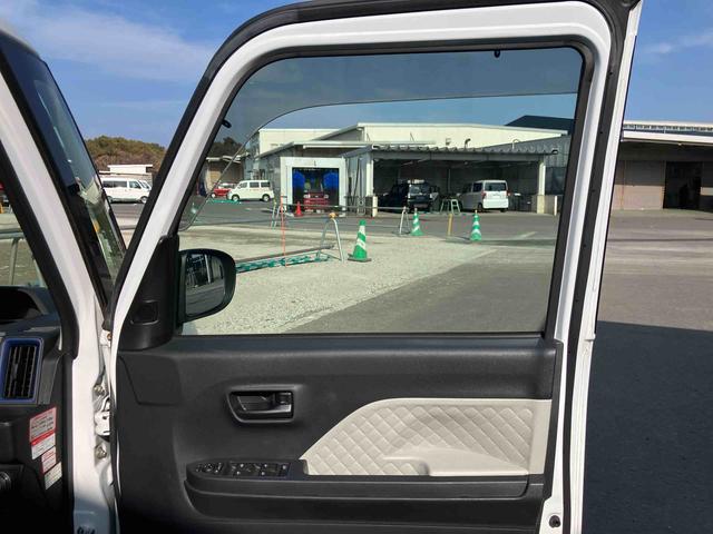 タント Ｘ　走行距離無制限１２ヶ月保証付き　キーレスエントリーシステム　盗難防止アラーム　衝突軽減ブレーキサポート　ＡＵＸ端子　ｉ－ｓｔｏｐ　ｂｌｕｅｔｏｏｔｈ　禁煙　ナビ　シートヒター　ＤＶＤ再生機能　ＬＤＷ（34枚目）