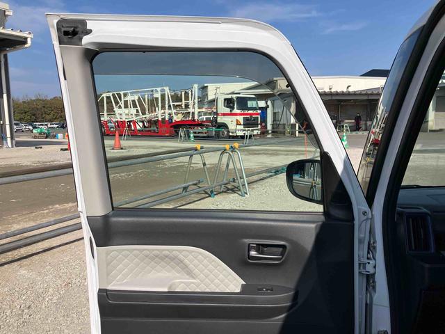 タント Ｘ　走行距離無制限１２ヶ月保証付き　キーレスエントリーシステム　盗難防止アラーム　衝突軽減ブレーキサポート　ＡＵＸ端子　ｉ－ｓｔｏｐ　ｂｌｕｅｔｏｏｔｈ　禁煙　ナビ　シートヒター　ＤＶＤ再生機能　ＬＤＷ（36枚目）