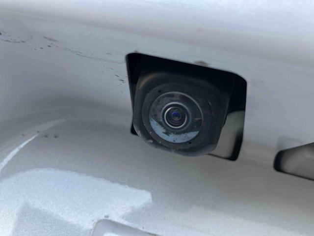 タント Ｘ　走行距離無制限１２ヶ月保証付き　キーレスエントリーシステム　盗難防止アラーム　衝突軽減ブレーキサポート　ＡＵＸ端子　ｉ－ｓｔｏｐ　ｂｌｕｅｔｏｏｔｈ　禁煙　ナビ　シートヒター　ＤＶＤ再生機能　ＬＤＷ（45枚目）