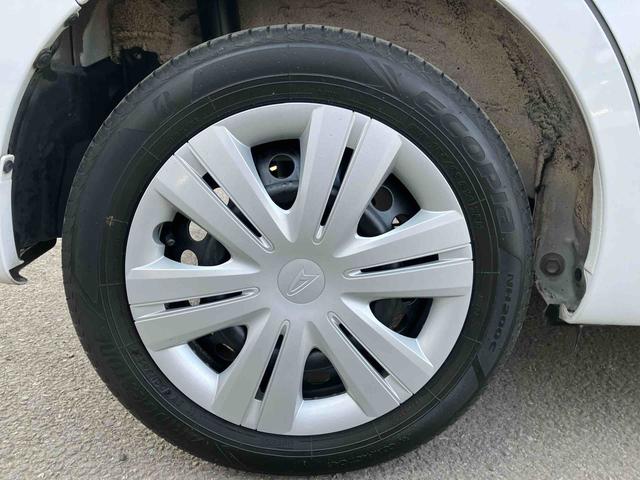 タント Ｘ　走行距離無制限１２ヶ月保証付き　キーレスエントリーシステム　盗難防止アラーム　衝突軽減ブレーキサポート　ＡＵＸ端子　ｉ－ｓｔｏｐ　ｂｌｕｅｔｏｏｔｈ　禁煙　ナビ　シートヒター　ＤＶＤ再生機能　ＬＤＷ（46枚目）