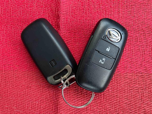 タント Ｘ　走行距離無制限１２ヶ月保証付き　キーレスエントリーシステム　盗難防止アラーム　衝突軽減ブレーキサポート　ＡＵＸ端子　ｉ－ｓｔｏｐ　ｂｌｕｅｔｏｏｔｈ　禁煙　ナビ　シートヒター　ＤＶＤ再生機能　ＬＤＷ（48枚目）