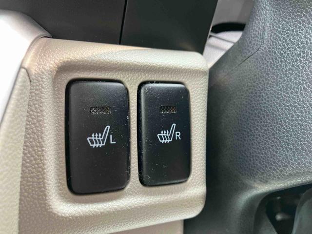 キャスト スタイルＧ　ＶＳ　ＳＡＩＩＩ　走行距離無制限１２ヶ月保証付き　前後誤発進抑制　レーンアシスト　ブルートゥース　カーナビ　エコアイドル　禁煙　オートハイビーム　インテリキー　オートライト　メモリーナビ　シートヒータ　エアバック（3枚目）