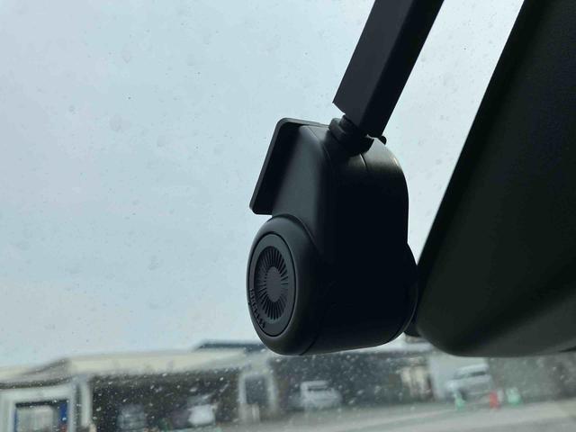 キャスト スタイルＧ　ＶＳ　ＳＡＩＩＩ　走行距離無制限１２ヶ月保証付き　前後誤発進抑制　レーンアシスト　ブルートゥース　カーナビ　エコアイドル　禁煙　オートハイビーム　インテリキー　オートライト　メモリーナビ　シートヒータ　エアバック（4枚目）