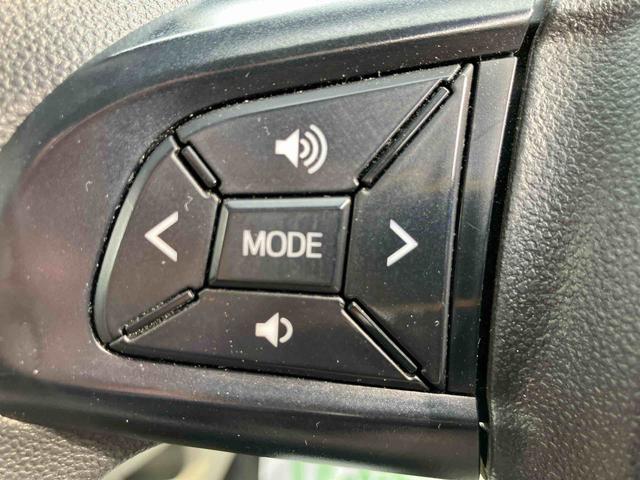 キャスト スタイルＧ　ＶＳ　ＳＡＩＩＩ　走行距離無制限１２ヶ月保証付き　前後誤発進抑制　レーンアシスト　ブルートゥース　カーナビ　エコアイドル　禁煙　オートハイビーム　インテリキー　オートライト　メモリーナビ　シートヒータ　エアバック（23枚目）