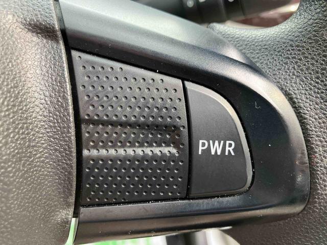 キャスト スタイルＧ　ＶＳ　ＳＡＩＩＩ　走行距離無制限１２ヶ月保証付き　前後誤発進抑制　レーンアシスト　ブルートゥース　カーナビ　エコアイドル　禁煙　オートハイビーム　インテリキー　オートライト　メモリーナビ　シートヒータ　エアバック（24枚目）