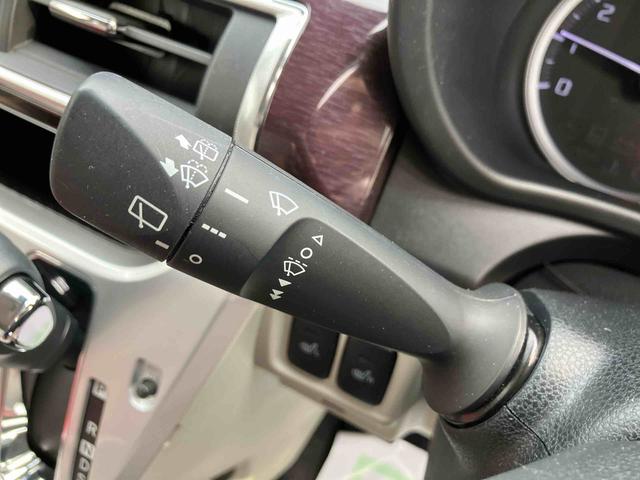 キャスト スタイルＧ　ＶＳ　ＳＡＩＩＩ　走行距離無制限１２ヶ月保証付き　前後誤発進抑制　レーンアシスト　ブルートゥース　カーナビ　エコアイドル　禁煙　オートハイビーム　インテリキー　オートライト　メモリーナビ　シートヒータ　エアバック（25枚目）