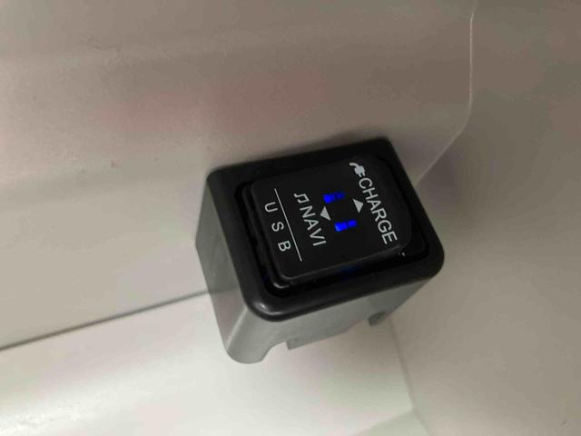 キャスト スタイルＧ　ＶＳ　ＳＡＩＩＩ　走行距離無制限１２ヶ月保証付き　前後誤発進抑制　レーンアシスト　ブルートゥース　カーナビ　エコアイドル　禁煙　オートハイビーム　インテリキー　オートライト　メモリーナビ　シートヒータ　エアバック（31枚目）