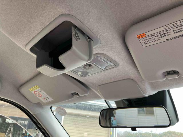 キャスト スタイルＧ　ＶＳ　ＳＡＩＩＩ　走行距離無制限１２ヶ月保証付き　前後誤発進抑制　レーンアシスト　ブルートゥース　カーナビ　エコアイドル　禁煙　オートハイビーム　インテリキー　オートライト　メモリーナビ　シートヒータ　エアバック（33枚目）