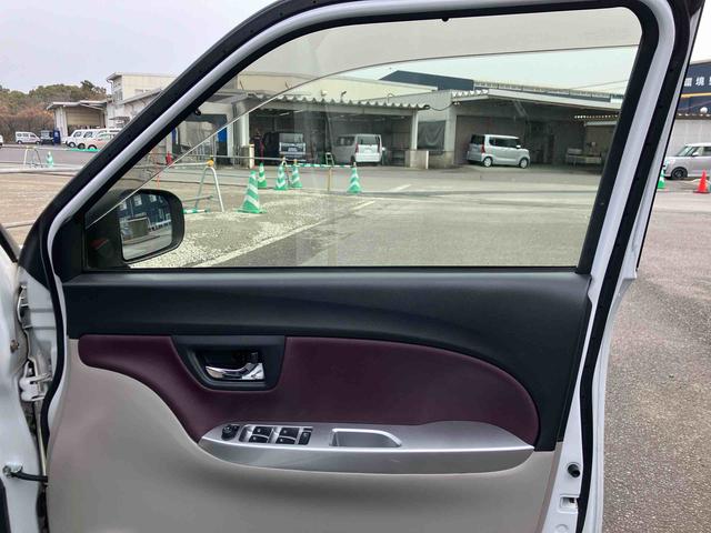 キャスト スタイルＧ　ＶＳ　ＳＡＩＩＩ　走行距離無制限１２ヶ月保証付き　前後誤発進抑制　レーンアシスト　ブルートゥース　カーナビ　エコアイドル　禁煙　オートハイビーム　インテリキー　オートライト　メモリーナビ　シートヒータ　エアバック（34枚目）