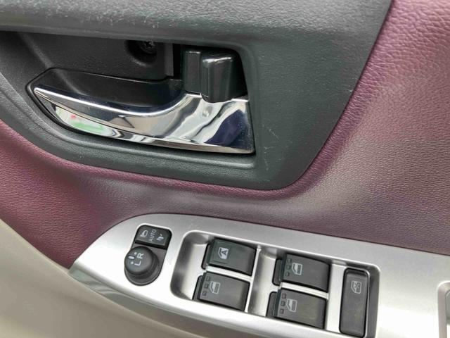 キャスト スタイルＧ　ＶＳ　ＳＡＩＩＩ　走行距離無制限１２ヶ月保証付き　前後誤発進抑制　レーンアシスト　ブルートゥース　カーナビ　エコアイドル　禁煙　オートハイビーム　インテリキー　オートライト　メモリーナビ　シートヒータ　エアバック（35枚目）