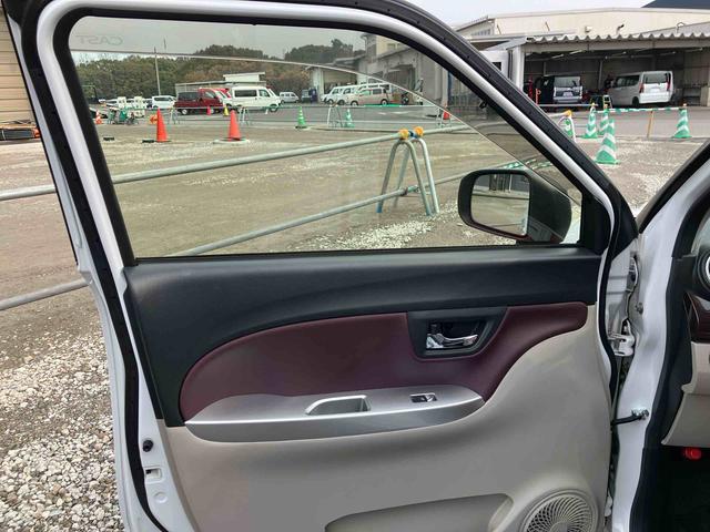 キャスト スタイルＧ　ＶＳ　ＳＡＩＩＩ　走行距離無制限１２ヶ月保証付き　前後誤発進抑制　レーンアシスト　ブルートゥース　カーナビ　エコアイドル　禁煙　オートハイビーム　インテリキー　オートライト　メモリーナビ　シートヒータ　エアバック（36枚目）