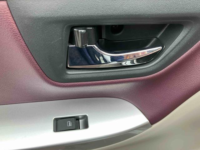 キャスト スタイルＧ　ＶＳ　ＳＡＩＩＩ　走行距離無制限１２ヶ月保証付き　前後誤発進抑制　レーンアシスト　ブルートゥース　カーナビ　エコアイドル　禁煙　オートハイビーム　インテリキー　オートライト　メモリーナビ　シートヒータ　エアバック（37枚目）