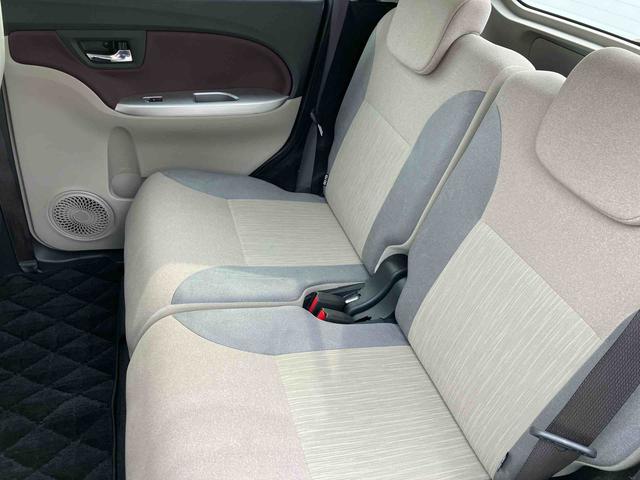 キャスト スタイルＧ　ＶＳ　ＳＡＩＩＩ　走行距離無制限１２ヶ月保証付き　前後誤発進抑制　レーンアシスト　ブルートゥース　カーナビ　エコアイドル　禁煙　オートハイビーム　インテリキー　オートライト　メモリーナビ　シートヒータ　エアバック（40枚目）