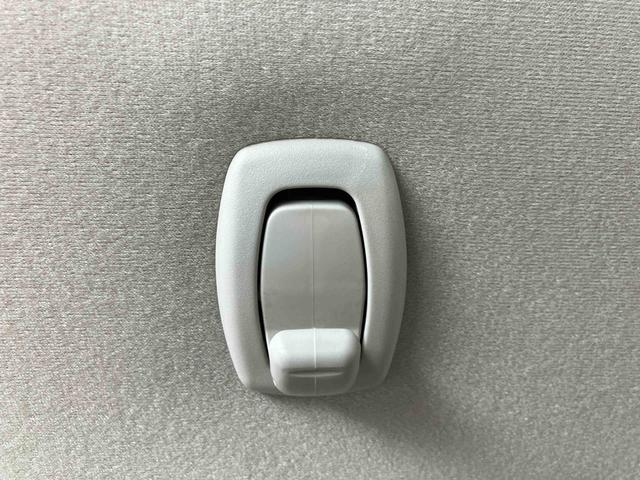 キャスト スタイルＧ　ＶＳ　ＳＡＩＩＩ　走行距離無制限１２ヶ月保証付き　前後誤発進抑制　レーンアシスト　ブルートゥース　カーナビ　エコアイドル　禁煙　オートハイビーム　インテリキー　オートライト　メモリーナビ　シートヒータ　エアバック（41枚目）