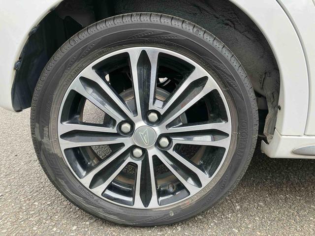 キャスト スタイルＧ　ＶＳ　ＳＡＩＩＩ　走行距離無制限１２ヶ月保証付き　前後誤発進抑制　レーンアシスト　ブルートゥース　カーナビ　エコアイドル　禁煙　オートハイビーム　インテリキー　オートライト　メモリーナビ　シートヒータ　エアバック（44枚目）