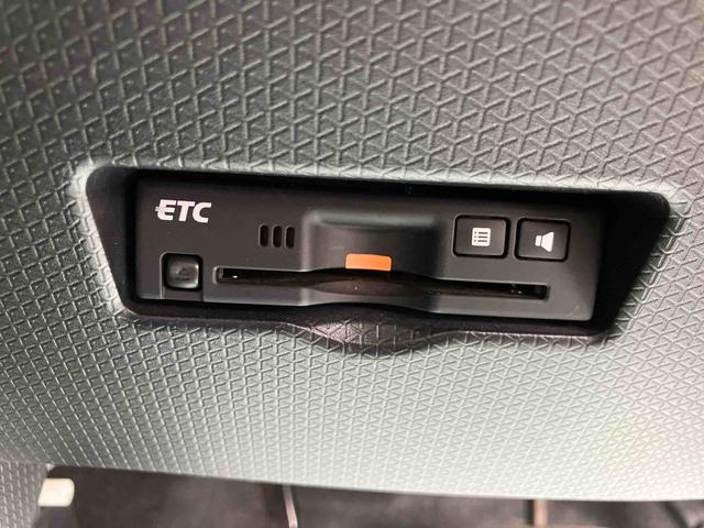 タント Ｘターボ　走行距離無制限１２ヶ月保証付き　シートヒータ　ＡＨＢ　禁煙　ターボエンジン　Ｂｌｕｅｔｏｏｔｈオーディオ　カーナビ　衝突軽減　ＬＥＤライト　ＥＴＣ　キーレス　バックモニター　ＤＶＤ　オートライト（3枚目）