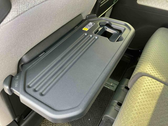 タント Ｘターボ　走行距離無制限１２ヶ月保証付き　シートヒータ　ＡＨＢ　禁煙　ターボエンジン　Ｂｌｕｅｔｏｏｔｈオーディオ　カーナビ　衝突軽減　ＬＥＤライト　ＥＴＣ　キーレス　バックモニター　ＤＶＤ　オートライト（5枚目）