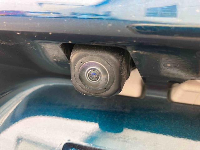 タント Ｘターボ　走行距離無制限１２ヶ月保証付き　シートヒータ　ＡＨＢ　禁煙　ターボエンジン　Ｂｌｕｅｔｏｏｔｈオーディオ　カーナビ　衝突軽減　ＬＥＤライト　ＥＴＣ　キーレス　バックモニター　ＤＶＤ　オートライト（6枚目）