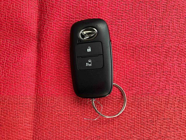 タント Ｘターボ　走行距離無制限１２ヶ月保証付き　シートヒータ　ＡＨＢ　禁煙　ターボエンジン　Ｂｌｕｅｔｏｏｔｈオーディオ　カーナビ　衝突軽減　ＬＥＤライト　ＥＴＣ　キーレス　バックモニター　ＤＶＤ　オートライト（7枚目）