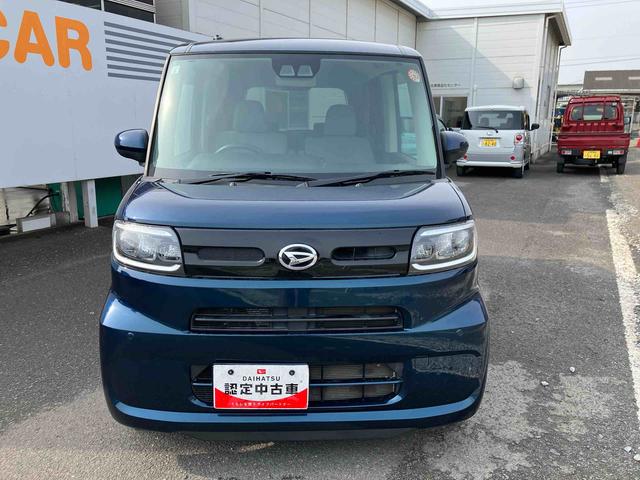 タント Ｘターボ　走行距離無制限１２ヶ月保証付き　シートヒータ　ＡＨＢ　禁煙　ターボエンジン　Ｂｌｕｅｔｏｏｔｈオーディオ　カーナビ　衝突軽減　ＬＥＤライト　ＥＴＣ　キーレス　バックモニター　ＤＶＤ　オートライト（12枚目）