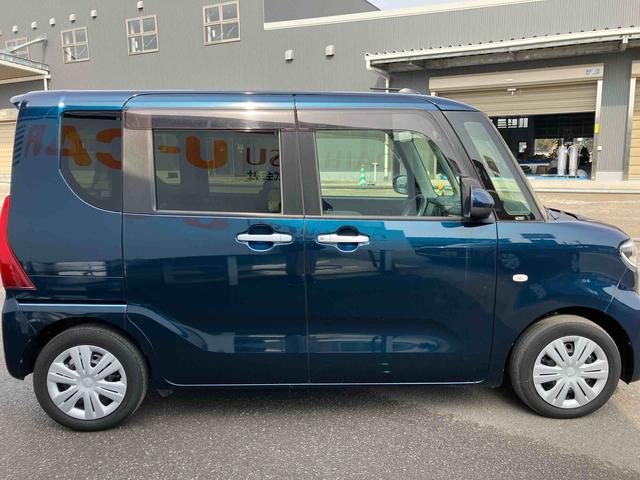 タント Ｘターボ　走行距離無制限１２ヶ月保証付き　シートヒータ　ＡＨＢ　禁煙　ターボエンジン　Ｂｌｕｅｔｏｏｔｈオーディオ　カーナビ　衝突軽減　ＬＥＤライト　ＥＴＣ　キーレス　バックモニター　ＤＶＤ　オートライト（14枚目）