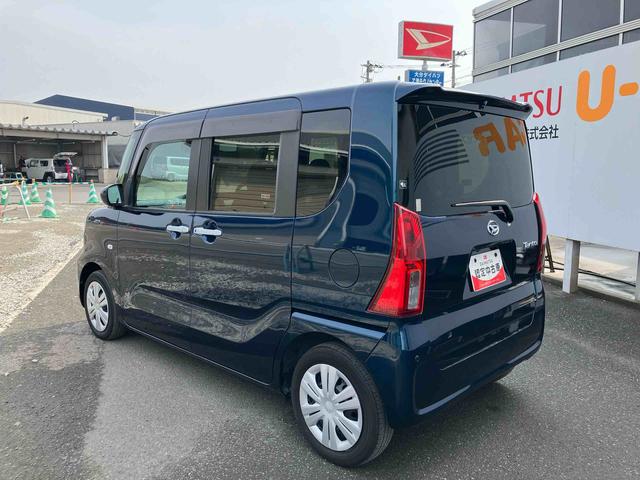 タント Ｘターボ　走行距離無制限１２ヶ月保証付き　シートヒータ　ＡＨＢ　禁煙　ターボエンジン　Ｂｌｕｅｔｏｏｔｈオーディオ　カーナビ　衝突軽減　ＬＥＤライト　ＥＴＣ　キーレス　バックモニター　ＤＶＤ　オートライト（18枚目）