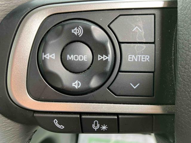 タント Ｘターボ　走行距離無制限１２ヶ月保証付き　シートヒータ　ＡＨＢ　禁煙　ターボエンジン　Ｂｌｕｅｔｏｏｔｈオーディオ　カーナビ　衝突軽減　ＬＥＤライト　ＥＴＣ　キーレス　バックモニター　ＤＶＤ　オートライト（24枚目）