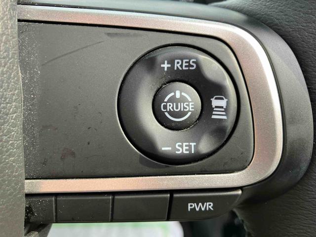 タント Ｘターボ　走行距離無制限１２ヶ月保証付き　シートヒータ　ＡＨＢ　禁煙　ターボエンジン　Ｂｌｕｅｔｏｏｔｈオーディオ　カーナビ　衝突軽減　ＬＥＤライト　ＥＴＣ　キーレス　バックモニター　ＤＶＤ　オートライト（25枚目）