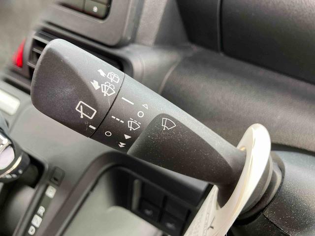 タント Ｘターボ　走行距離無制限１２ヶ月保証付き　シートヒータ　ＡＨＢ　禁煙　ターボエンジン　Ｂｌｕｅｔｏｏｔｈオーディオ　カーナビ　衝突軽減　ＬＥＤライト　ＥＴＣ　キーレス　バックモニター　ＤＶＤ　オートライト（26枚目）