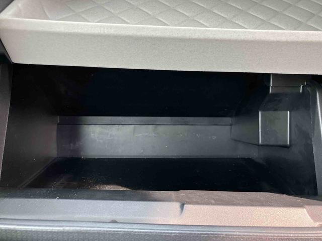 タント Ｘターボ　走行距離無制限１２ヶ月保証付き　シートヒータ　ＡＨＢ　禁煙　ターボエンジン　Ｂｌｕｅｔｏｏｔｈオーディオ　カーナビ　衝突軽減　ＬＥＤライト　ＥＴＣ　キーレス　バックモニター　ＤＶＤ　オートライト（31枚目）