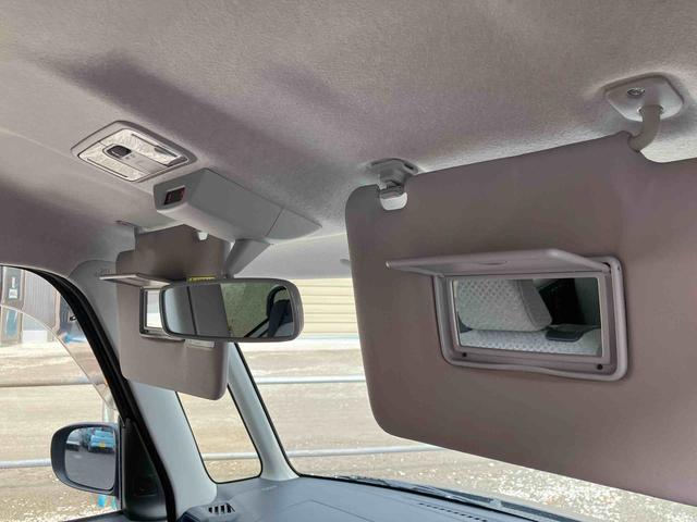 タント Ｘターボ　走行距離無制限１２ヶ月保証付き　シートヒータ　ＡＨＢ　禁煙　ターボエンジン　Ｂｌｕｅｔｏｏｔｈオーディオ　カーナビ　衝突軽減　ＬＥＤライト　ＥＴＣ　キーレス　バックモニター　ＤＶＤ　オートライト（33枚目）