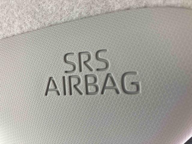 タント Ｘターボ　走行距離無制限１２ヶ月保証付き　シートヒータ　ＡＨＢ　禁煙　ターボエンジン　Ｂｌｕｅｔｏｏｔｈオーディオ　カーナビ　衝突軽減　ＬＥＤライト　ＥＴＣ　キーレス　バックモニター　ＤＶＤ　オートライト（34枚目）