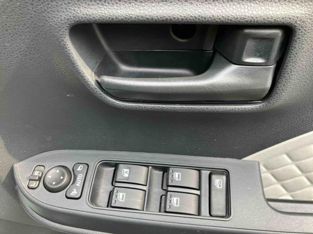 タント Ｘターボ　走行距離無制限１２ヶ月保証付き　シートヒータ　ＡＨＢ　禁煙　ターボエンジン　Ｂｌｕｅｔｏｏｔｈオーディオ　カーナビ　衝突軽減　ＬＥＤライト　ＥＴＣ　キーレス　バックモニター　ＤＶＤ　オートライト（36枚目）