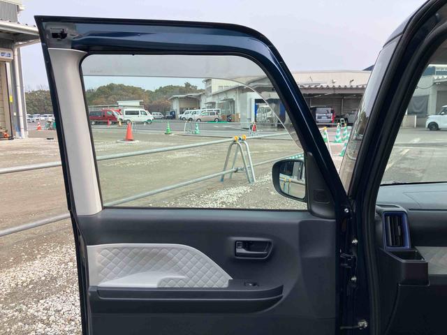 タント Ｘターボ　走行距離無制限１２ヶ月保証付き　シートヒータ　ＡＨＢ　禁煙　ターボエンジン　Ｂｌｕｅｔｏｏｔｈオーディオ　カーナビ　衝突軽減　ＬＥＤライト　ＥＴＣ　キーレス　バックモニター　ＤＶＤ　オートライト（37枚目）