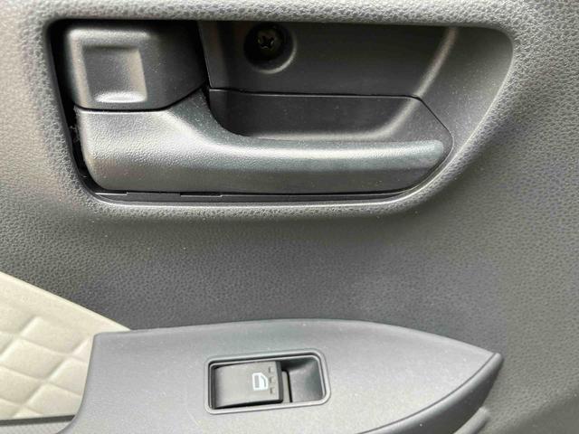 タント Ｘターボ　走行距離無制限１２ヶ月保証付き　シートヒータ　ＡＨＢ　禁煙　ターボエンジン　Ｂｌｕｅｔｏｏｔｈオーディオ　カーナビ　衝突軽減　ＬＥＤライト　ＥＴＣ　キーレス　バックモニター　ＤＶＤ　オートライト（38枚目）