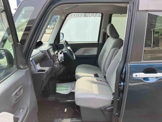 タント Ｘターボ　走行距離無制限１２ヶ月保証付き　シートヒータ　ＡＨＢ　禁煙　ターボエンジン　Ｂｌｕｅｔｏｏｔｈオーディオ　カーナビ　衝突軽減　ＬＥＤライト　ＥＴＣ　キーレス　バックモニター　ＤＶＤ　オートライト（39枚目）